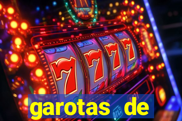 garotas de programas porto velho