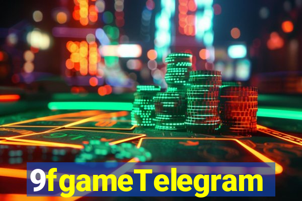 9fgameTelegram