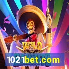 1021bet.com