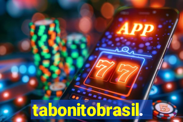 tabonitobrasil.co