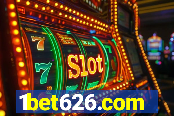 1bet626.com