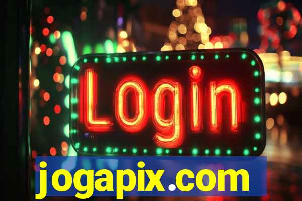 jogapix.com