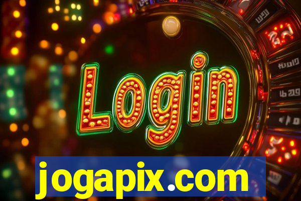 jogapix.com