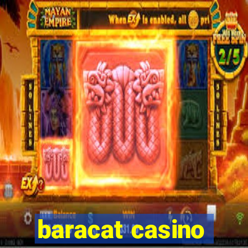 baracat casino