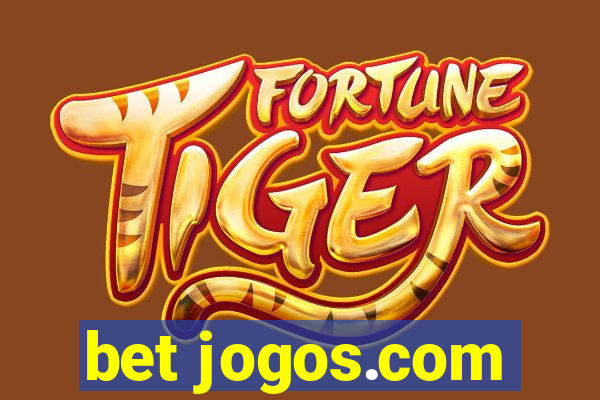 bet jogos.com