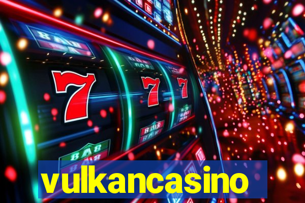 vulkancasino