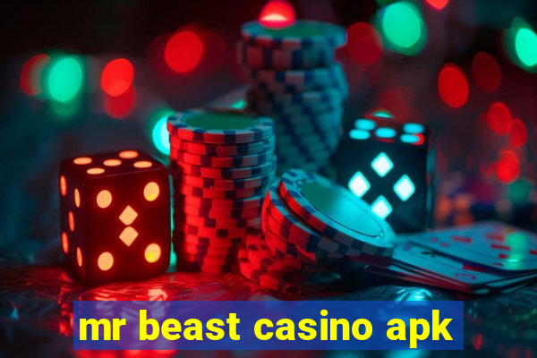 mr beast casino apk