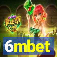 6mbet