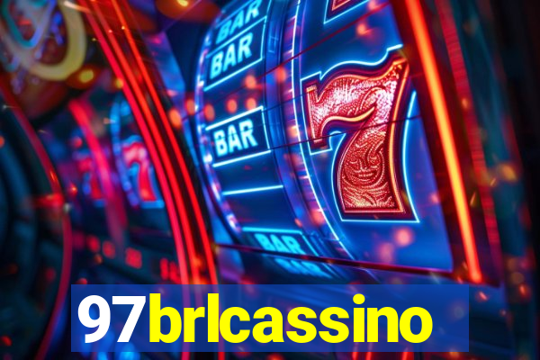 97brlcassino