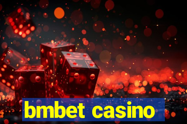 bmbet casino