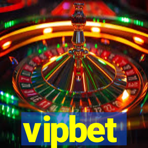 vipbet