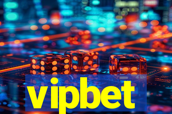 vipbet