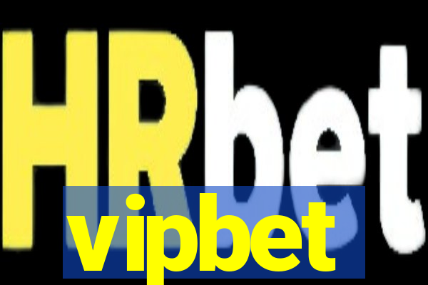 vipbet