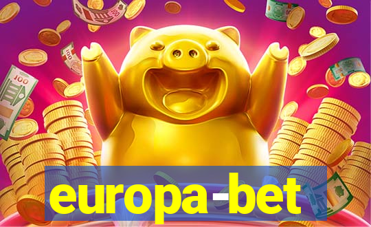 europa-bet