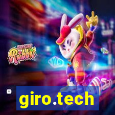 giro.tech