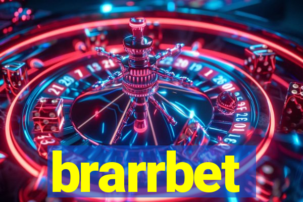 brarrbet