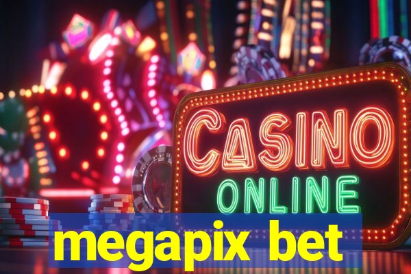 megapix bet