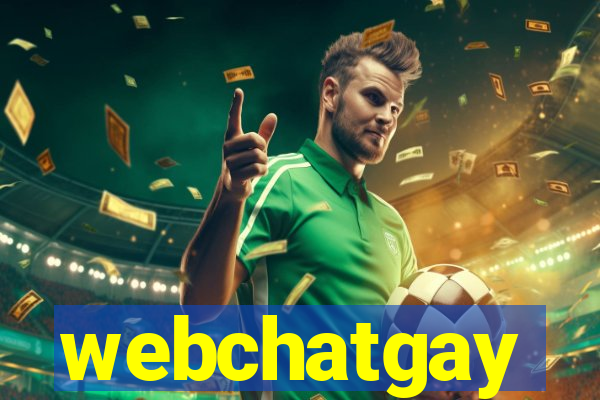 webchatgay