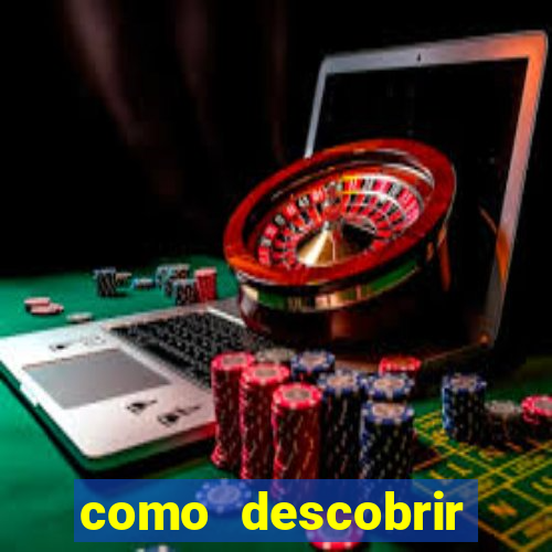 como descobrir plataforma nova de jogos slots