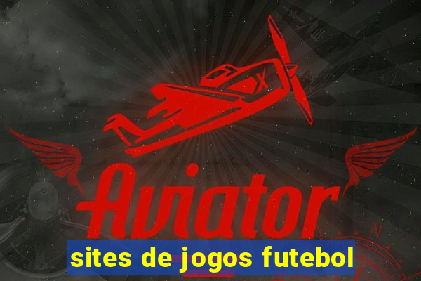 sites de jogos futebol