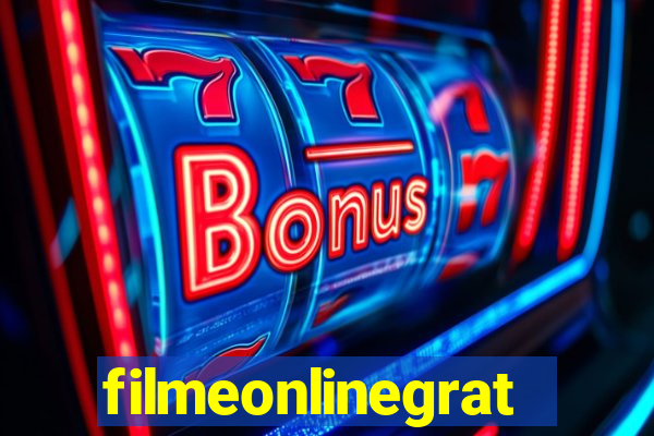 filmeonlinegratis.net