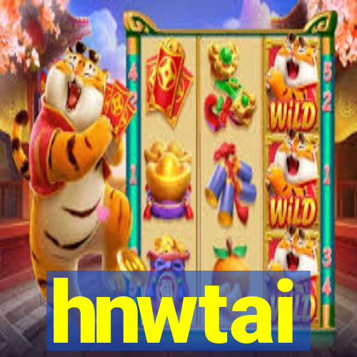 hnwtai