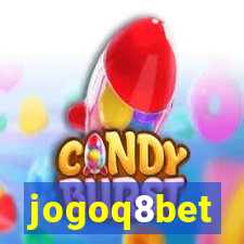 jogoq8bet