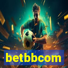 betbbcom