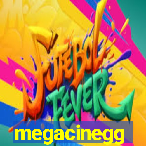 megacinegg