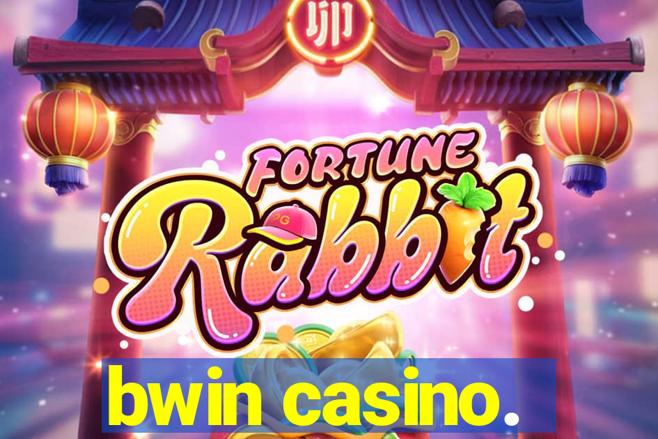 bwin casino.