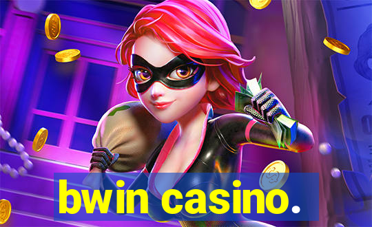 bwin casino.