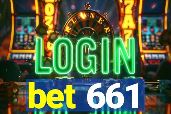 bet 661