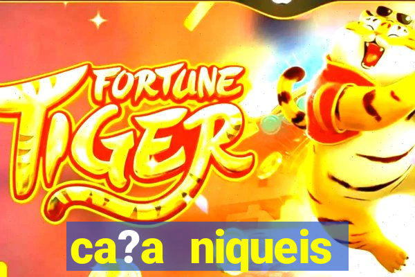 ca?a niqueis fortune slots