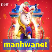 manhwanet