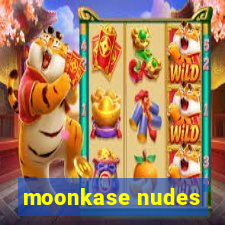 moonkase nudes