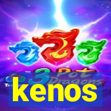 kenos