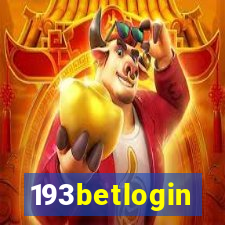 193betlogin