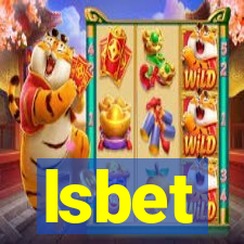 lsbet