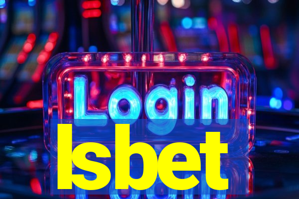 lsbet