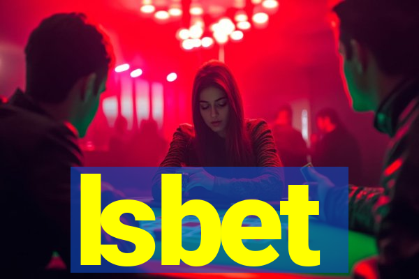 lsbet