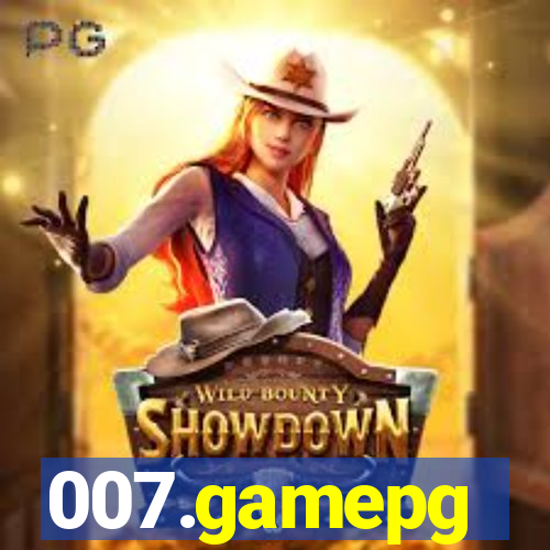 007.gamepg