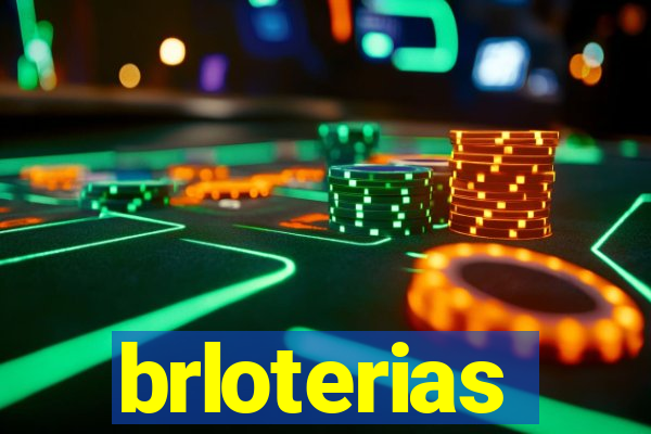 brloterias