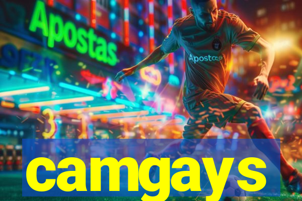 camgays