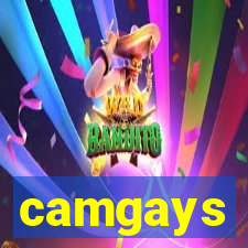 camgays