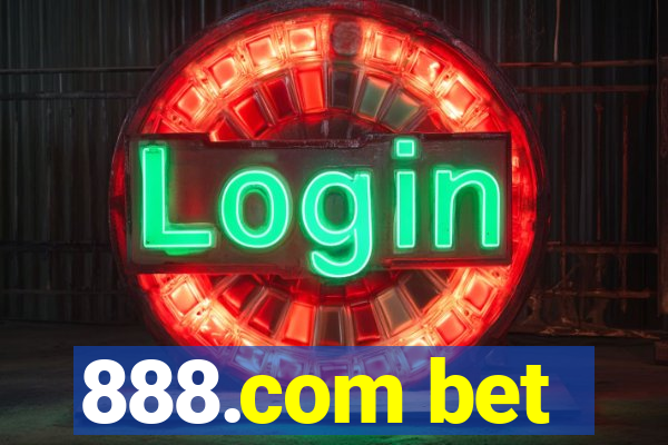 888.com bet