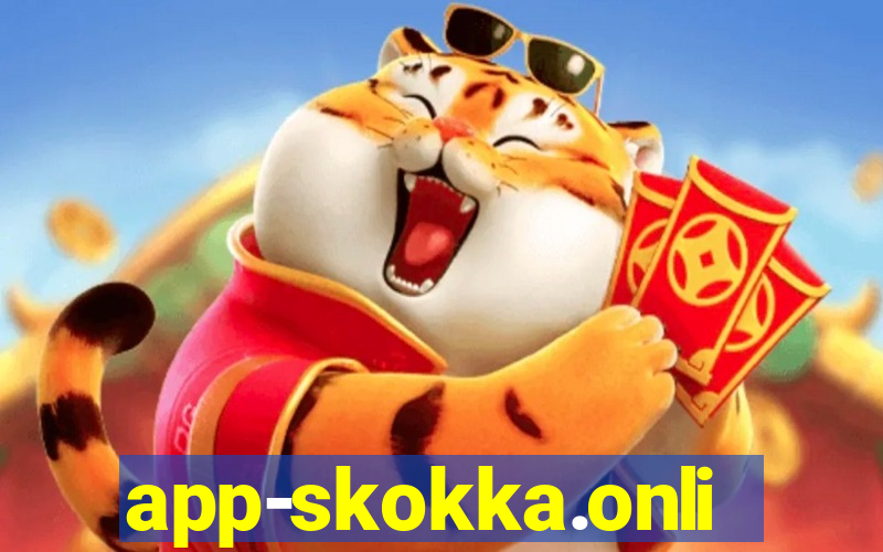 app-skokka.online