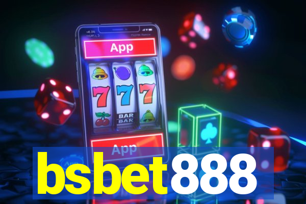 bsbet888