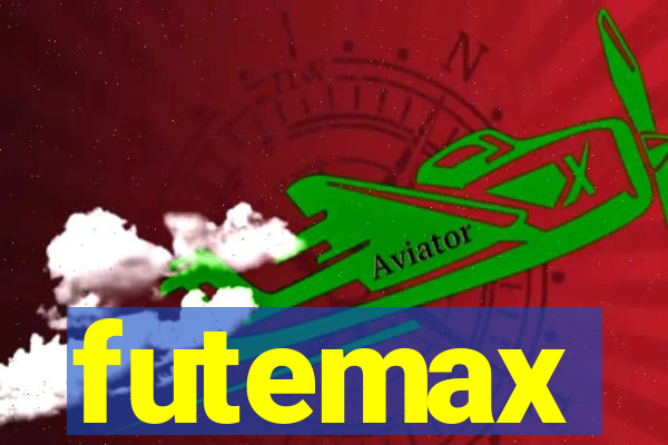 futemax brasileir茫o ao vivo