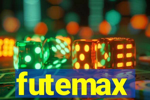 futemax brasileir茫o ao vivo