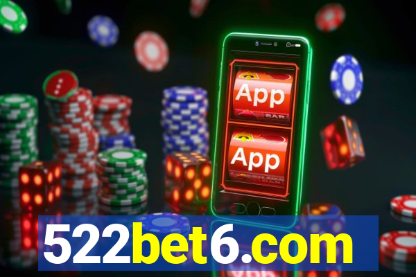 522bet6.com